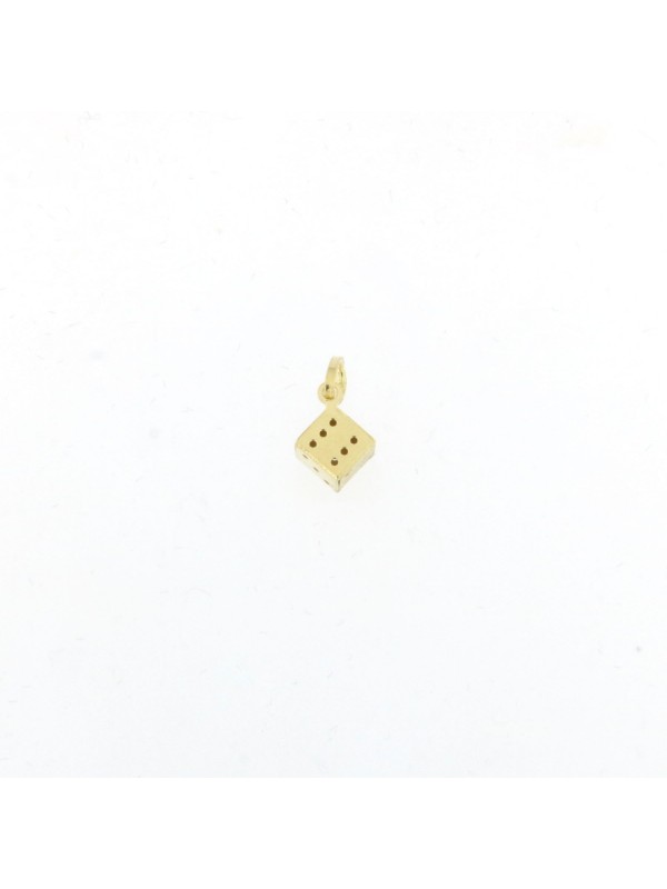 014CI0156