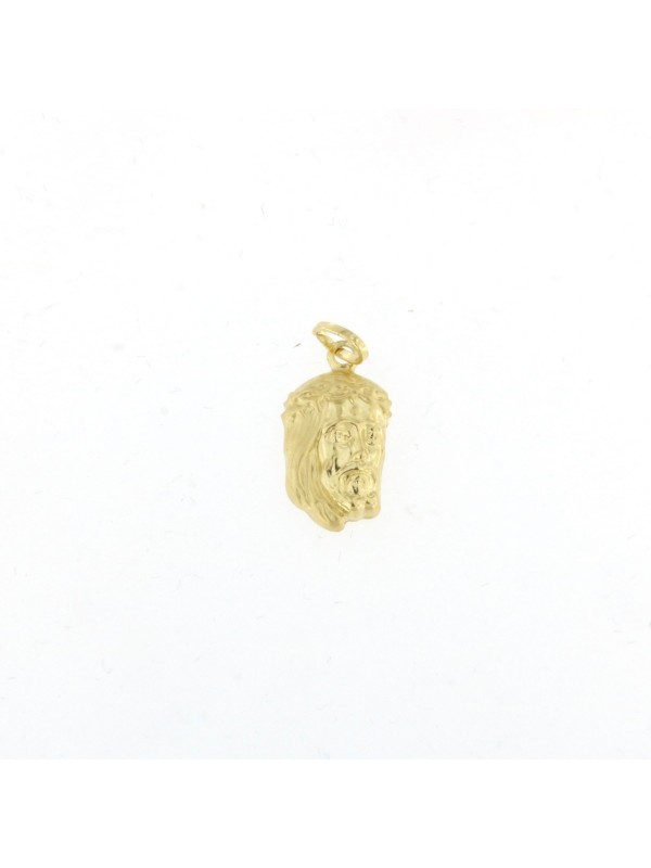 014CI0194