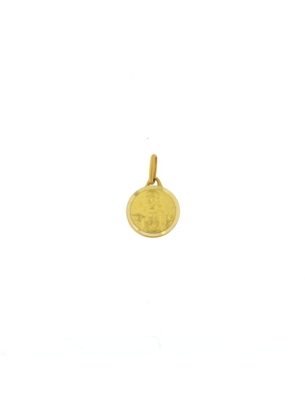 014CI0195
