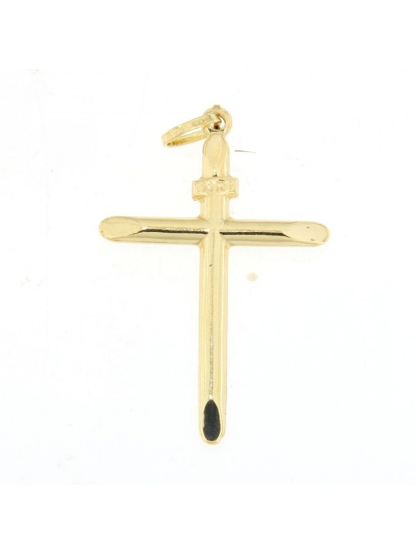014CR0002
