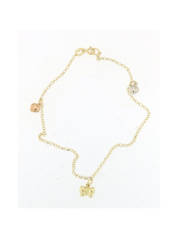 014CV0065