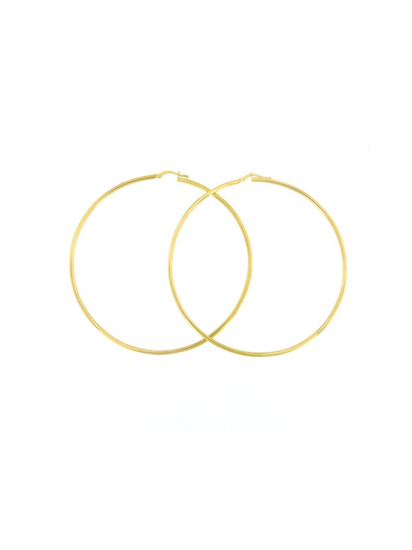 014OR0055