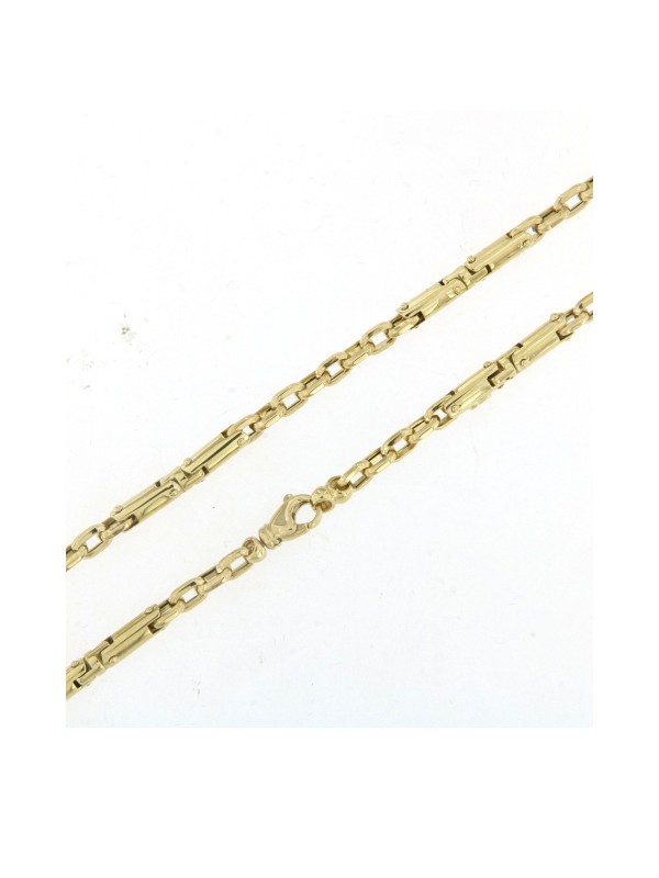017CT0001