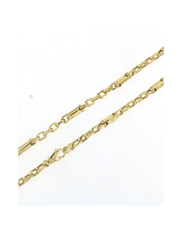 017CT0002