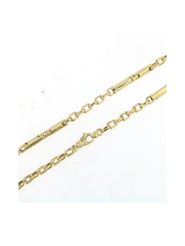 017CT0003