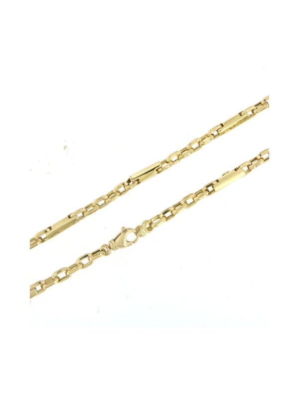 017CT0004