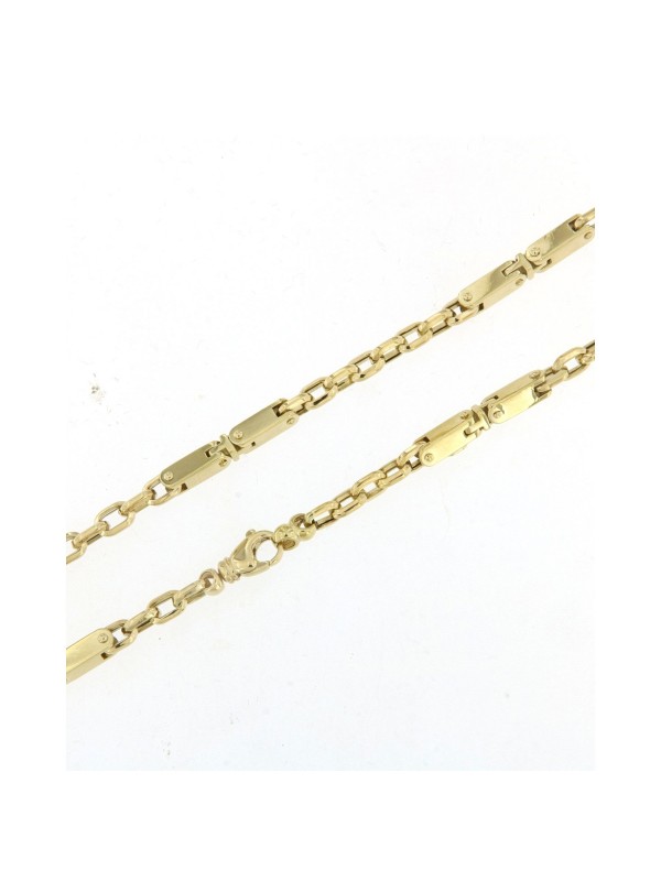 017CT0005