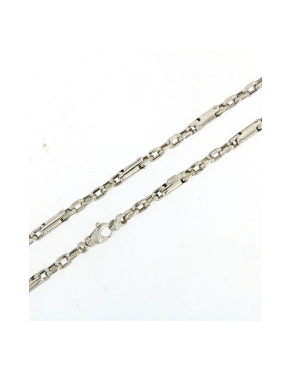 017CT0006