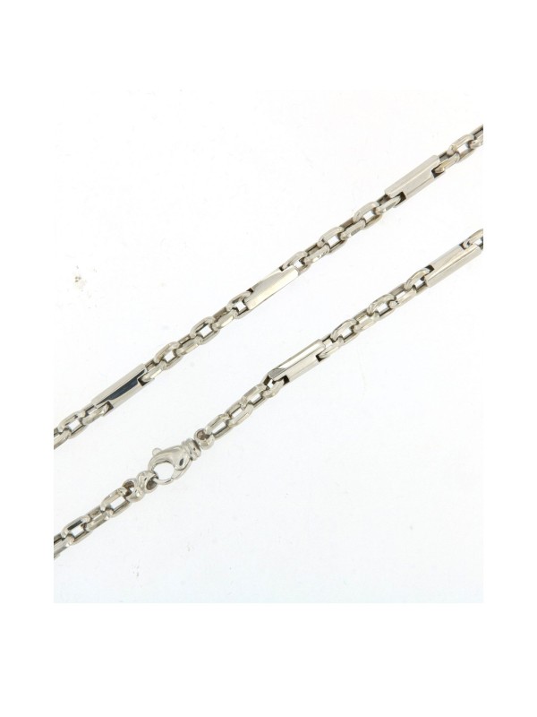 017CT0007