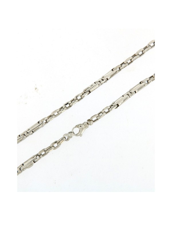 017CT0008