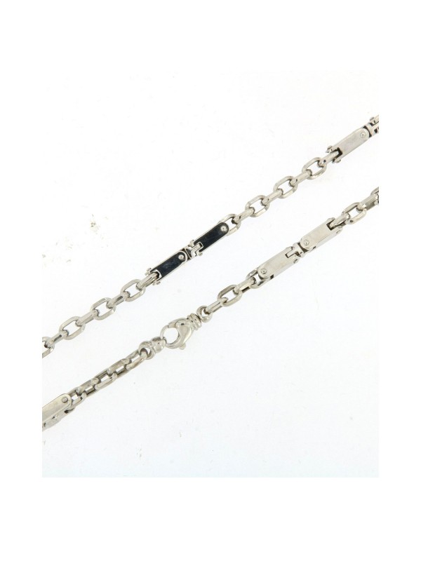 017CT0009
