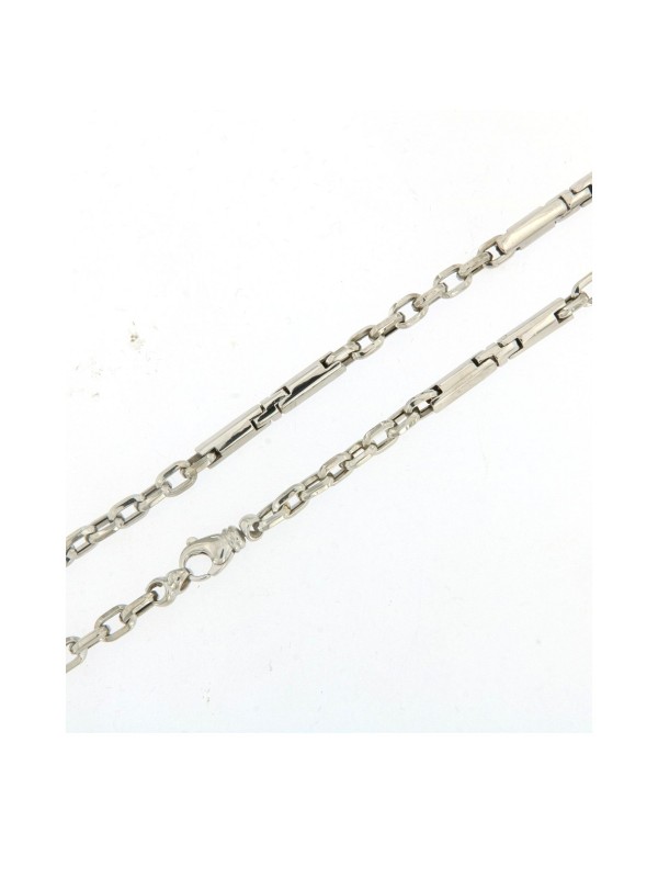 017CT0010