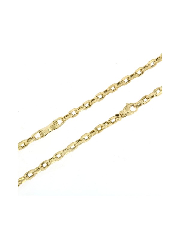 017CT0011
