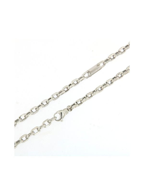 017CT0014
