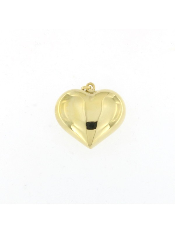 018CI0001