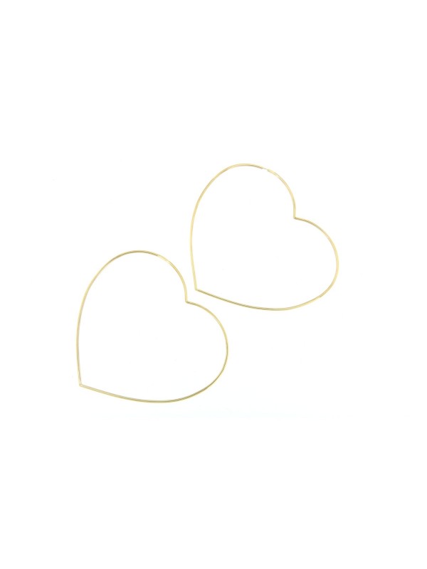 018OR0001