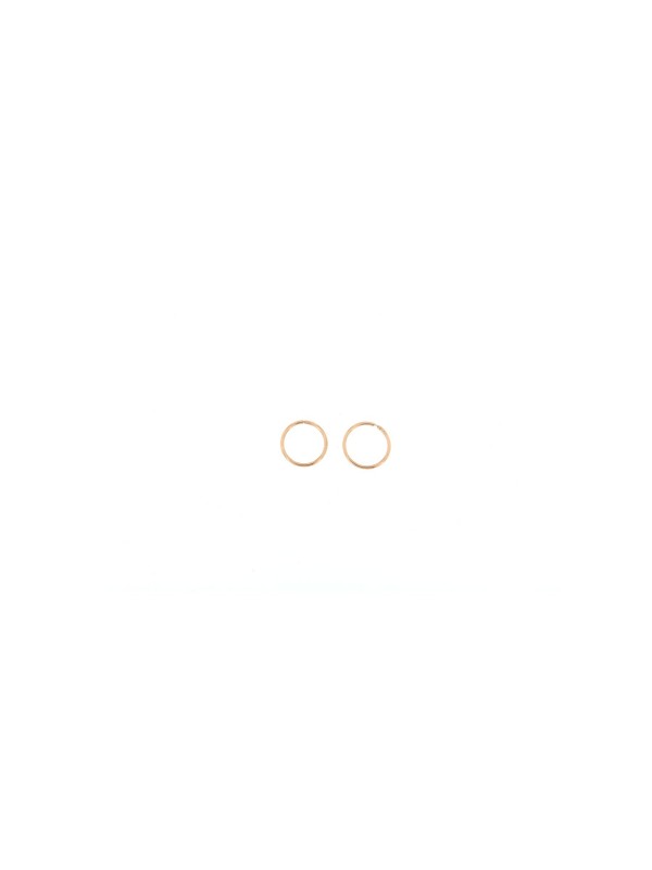 018OR0002