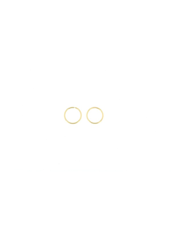018OR0003