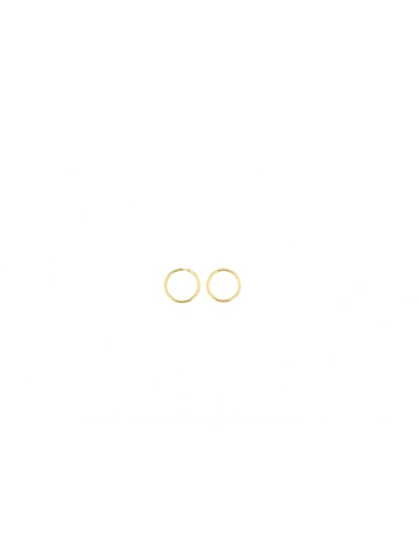 018OR0006