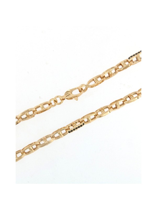 019CT0012