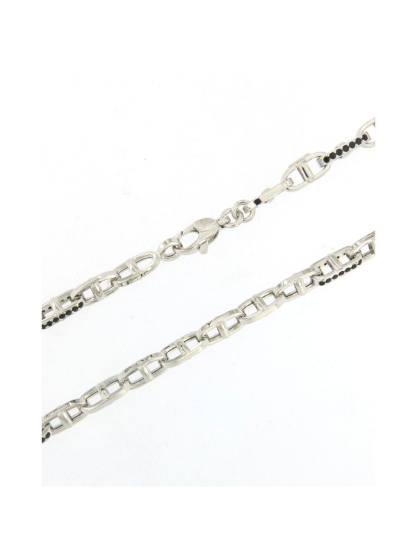 019CT0011