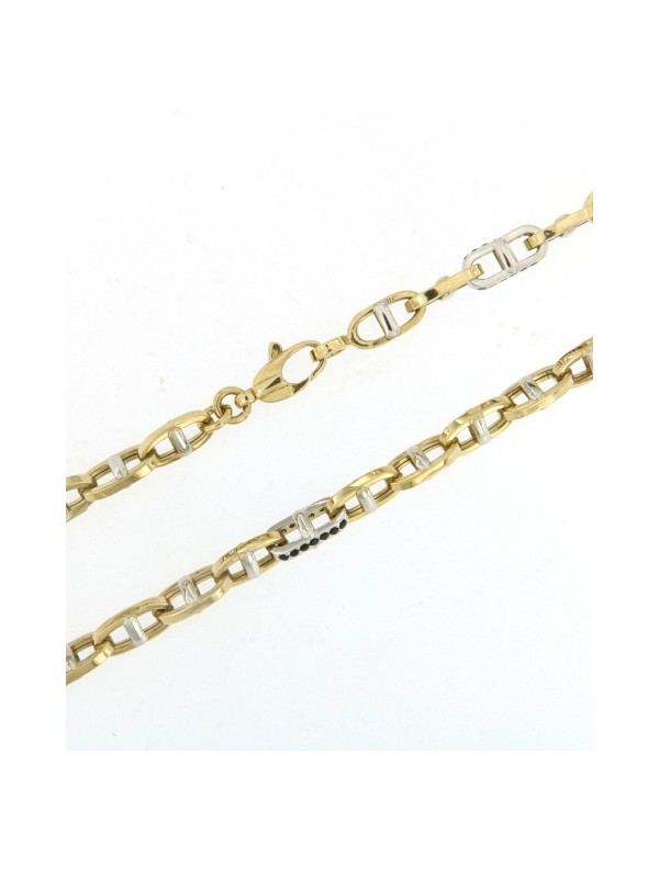 019CT0010