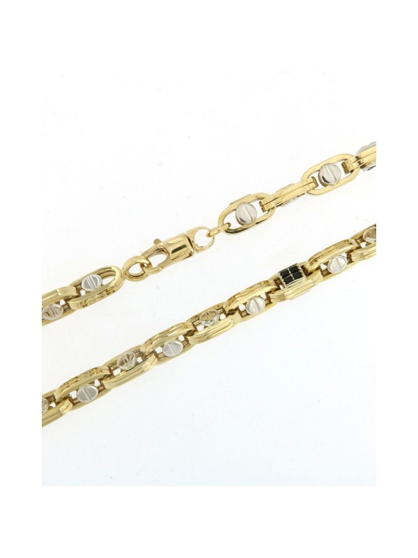 019CT0001