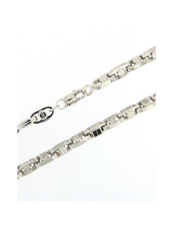 019CT0002