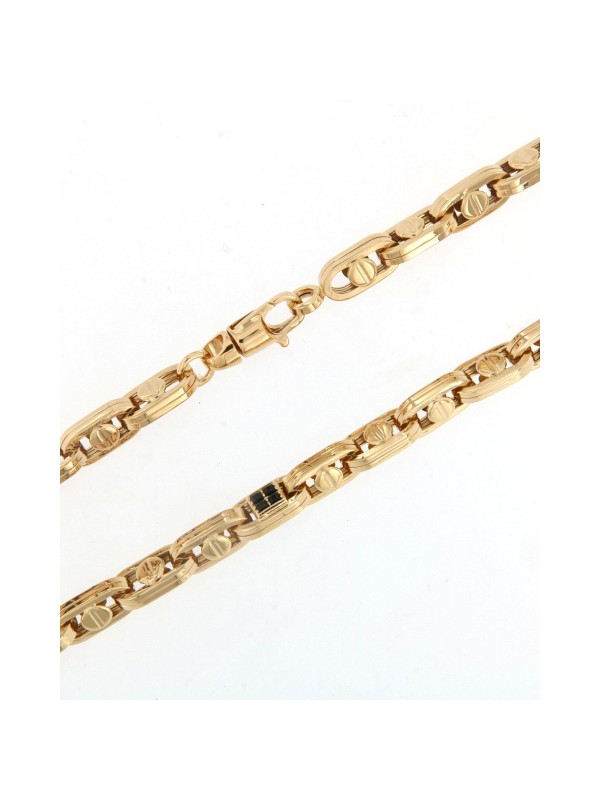 019CT0003