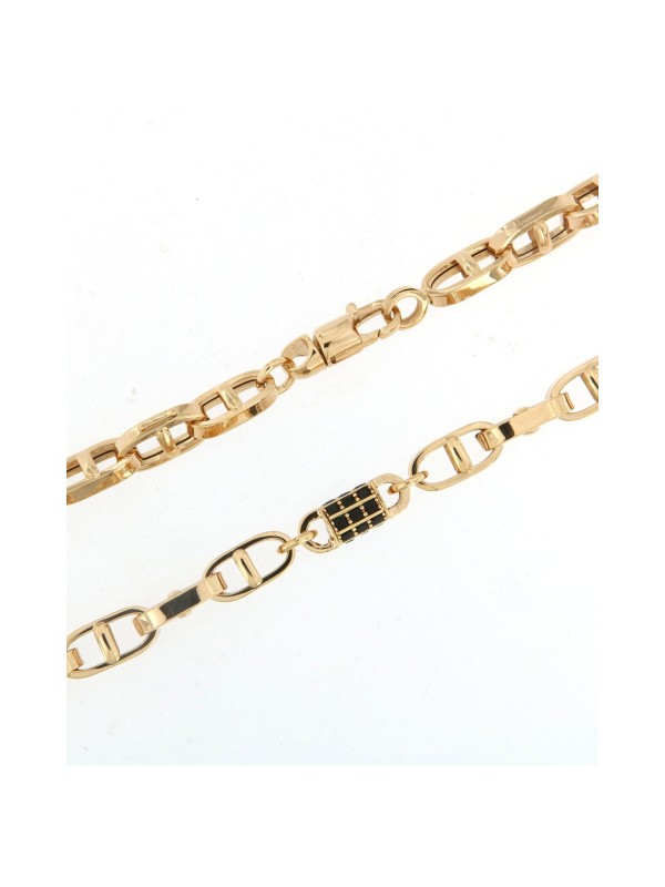 019CT0009