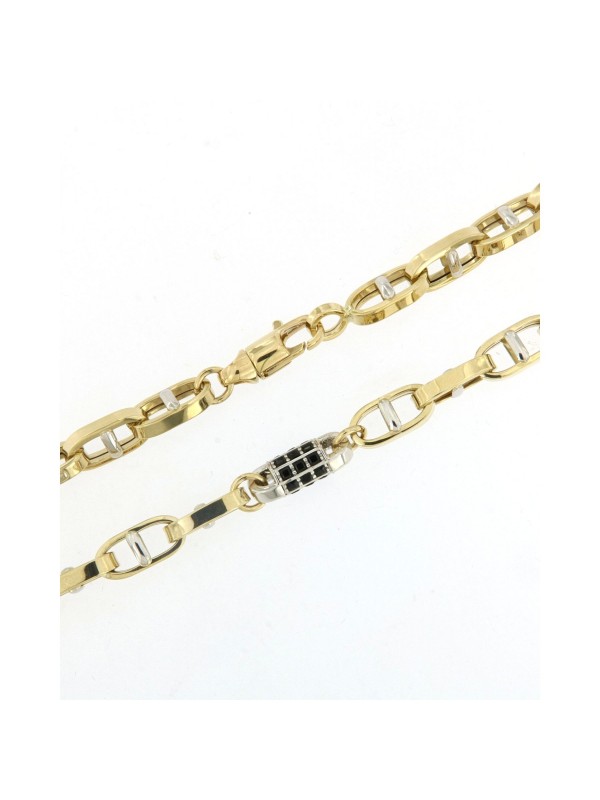 019CT0007