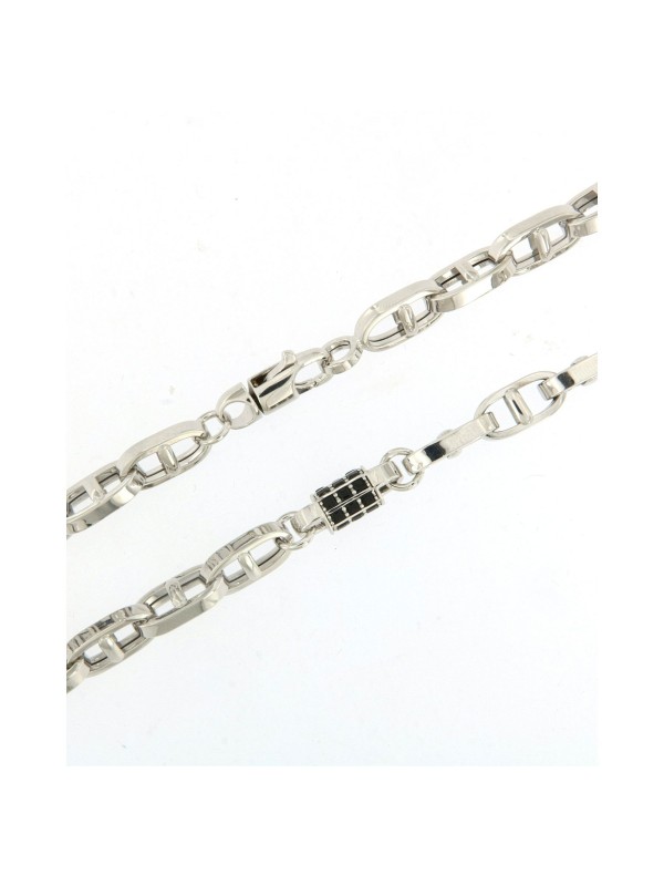 019CT0008