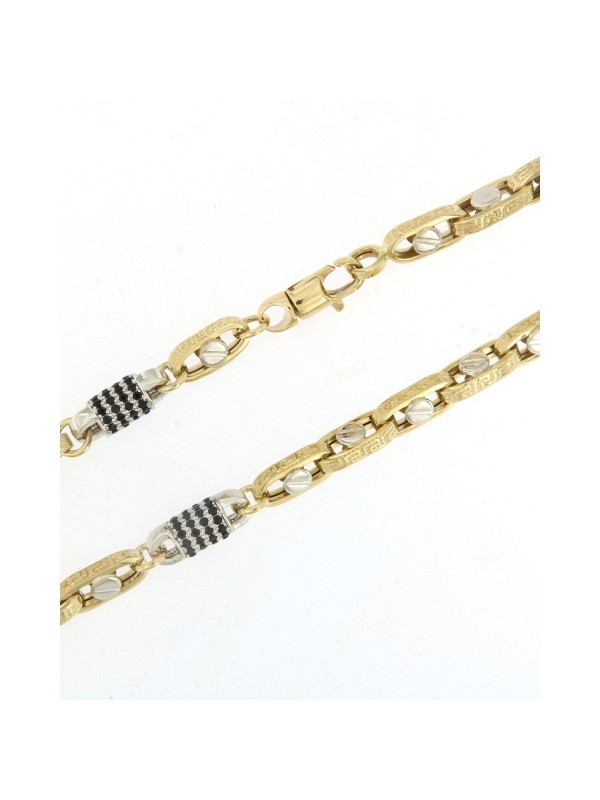 019CT0004