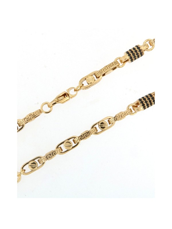 019CT0006