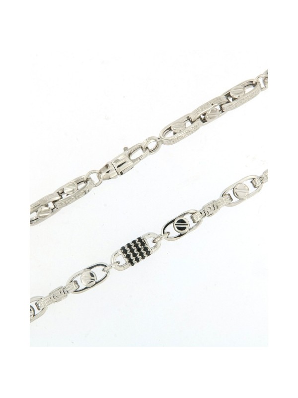 019CT0005