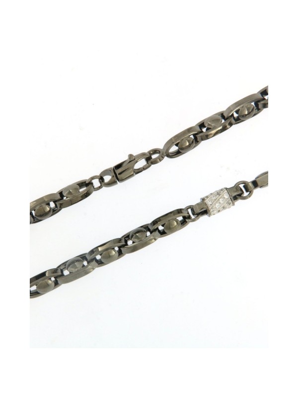 019CT0013