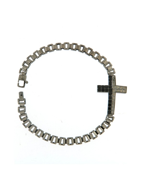 019BR0168