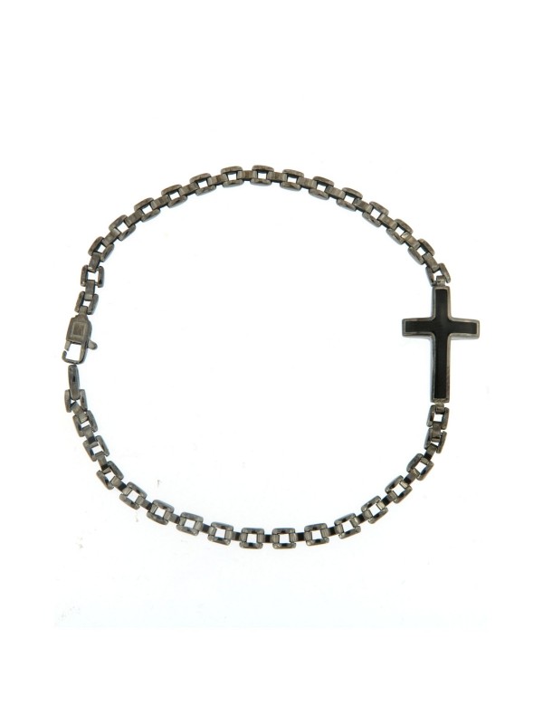 019BR0172