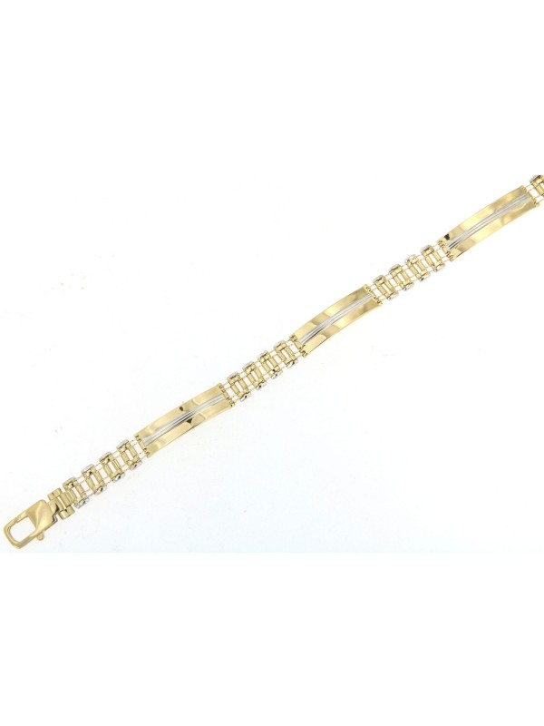 019BR0180