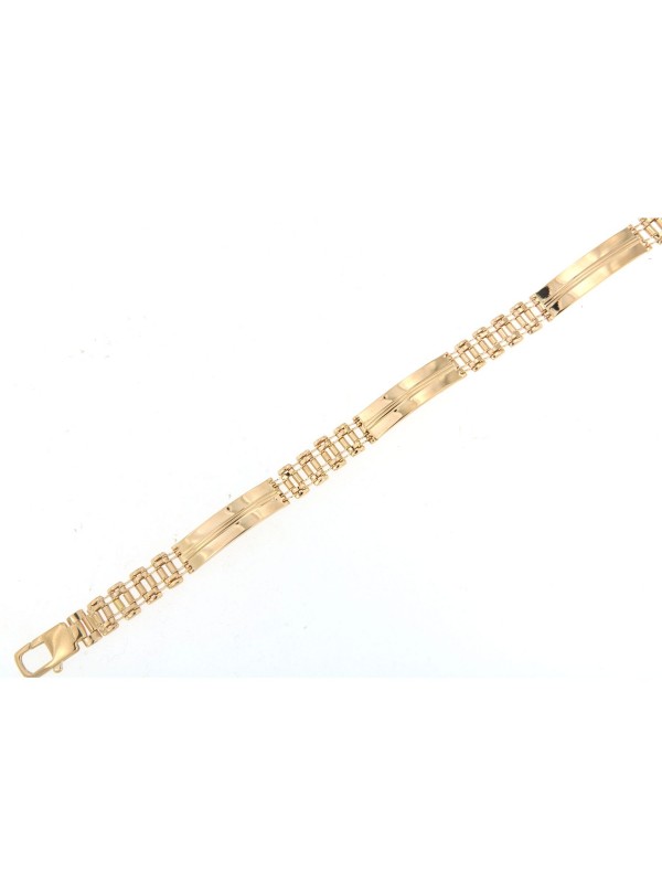 019BR0181