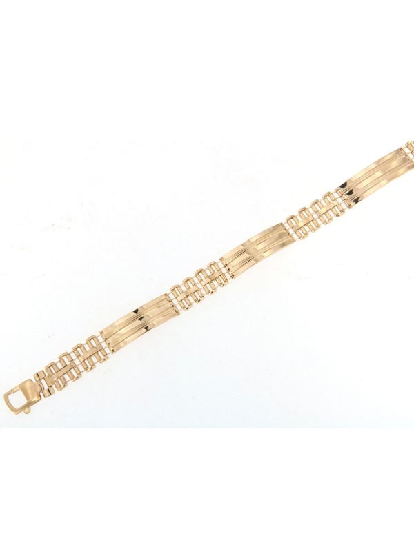 019BR0183