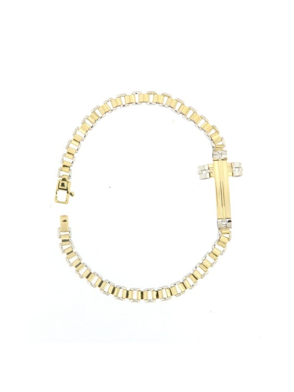 019BR0200