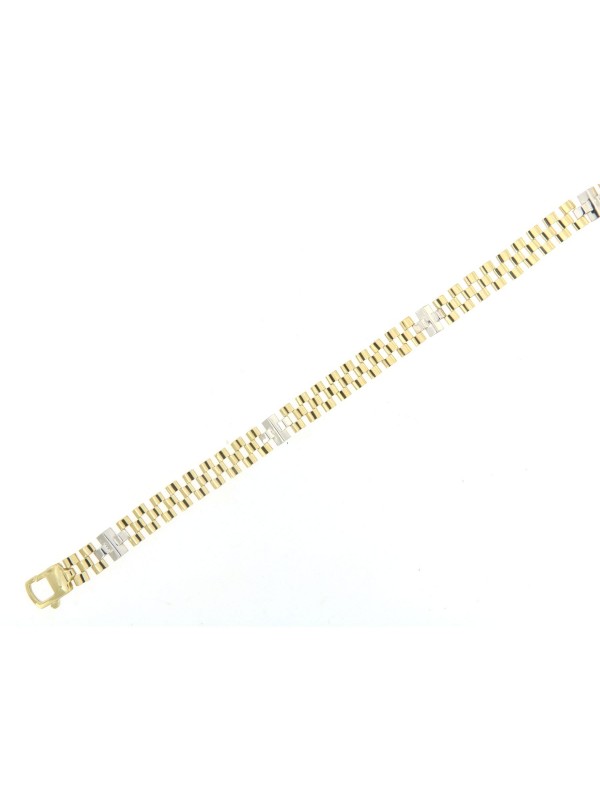019BR0202