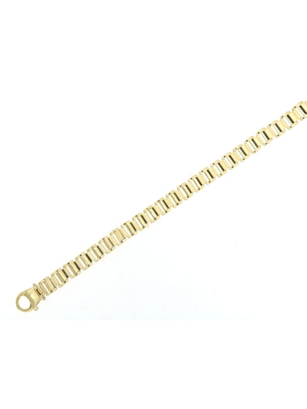 019BR0203