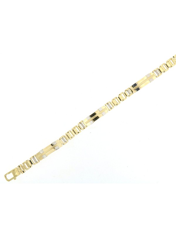 019BR0204