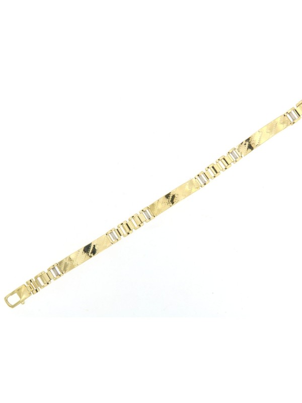 019BR0205