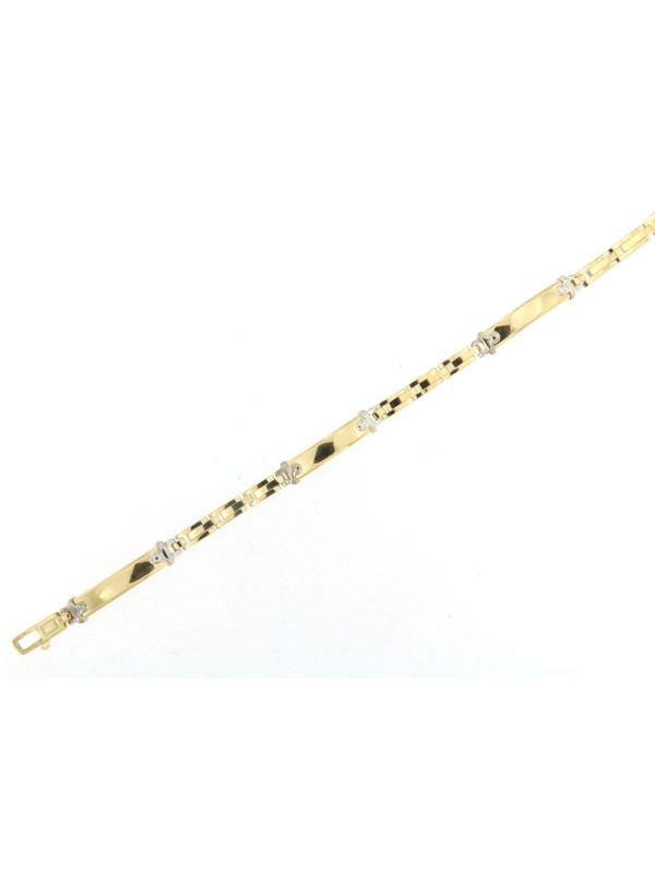 019BR0206