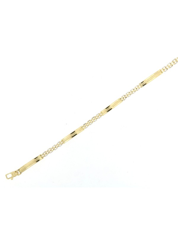 019BR0207