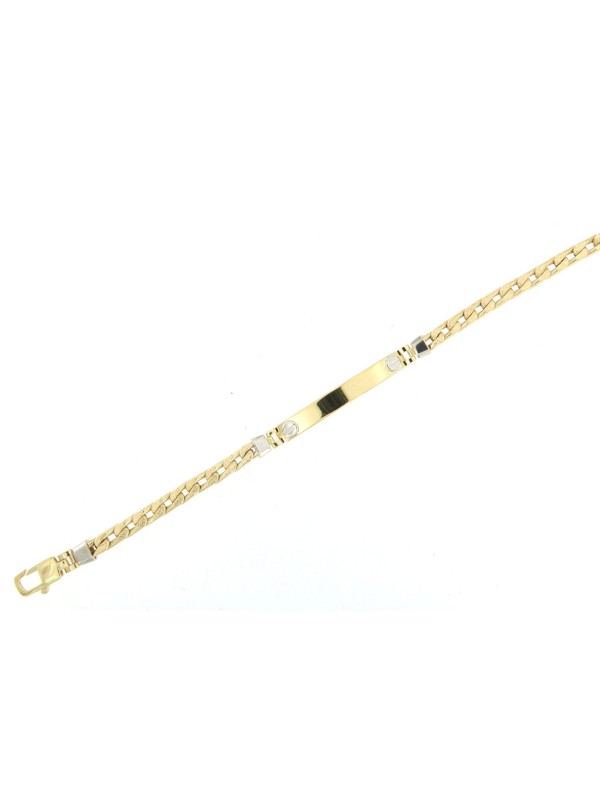 019BR0210
