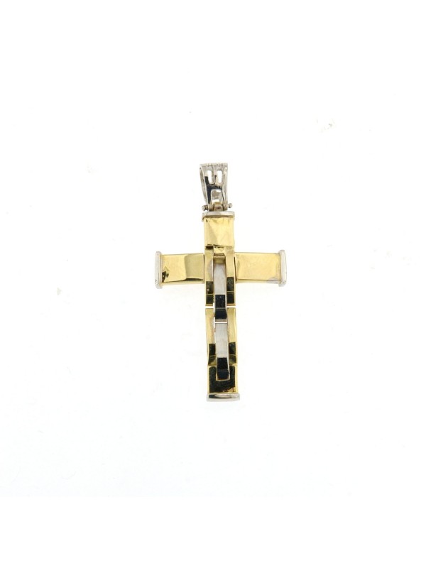 019CR0020